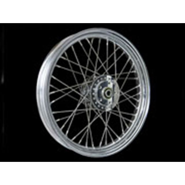 デイトナ 46886 コージー シート GSX1400用 ディンプルメッシュ