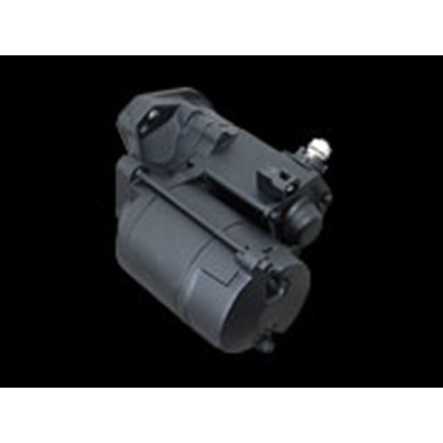 ネオファクトリー ビッグツイン 1.4kw スターターモーター 94-06y BT5速 Neofactory バイクの通販は