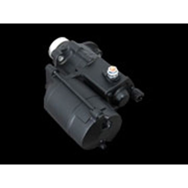 ネオファクトリー ビッグツイン 1.4kw スターターモーター 06y- BT6速 Neofactory バイク