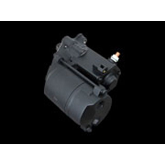 ネオファクトリー スポーツスターモデル 1.4kw スターターモーター 81y- XL Neofactory バイク