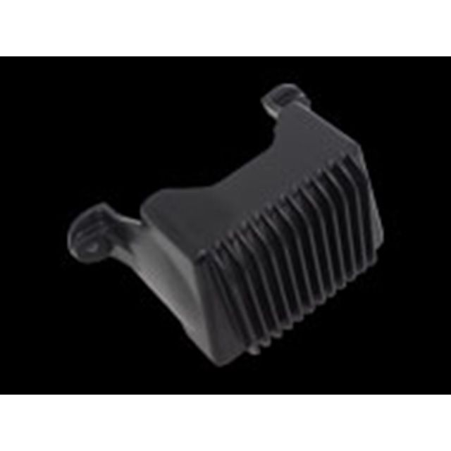 ネオファクトリー ツーリングモデル レギュレーター ブラック 06-08y ツアラー用 Neofactory バイクの通販は