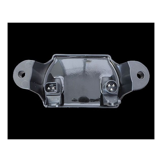 ネオファクトリー ツーリングモデル レギュレーター ブラック 09-16y ツアラー用 Neofactory バイクの通販は