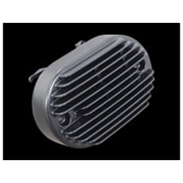 ネオファクトリー ソフテイル レギュレーター ブラック 11y- ソフテイル用 Neofactory バイクの通販は