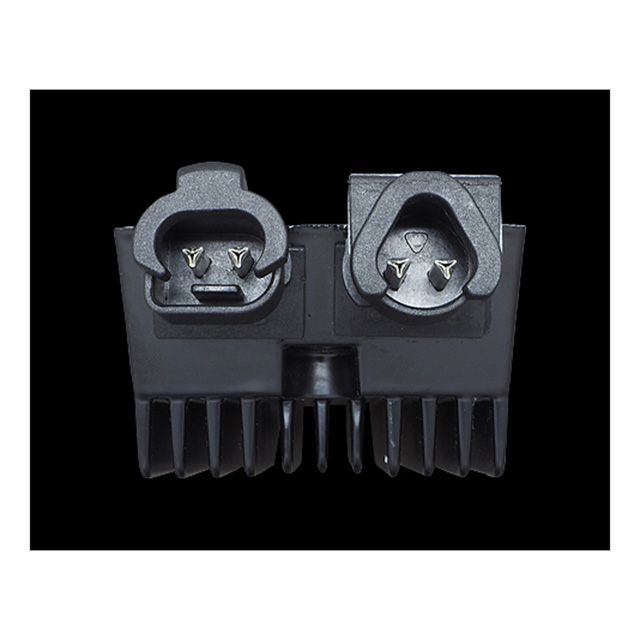 ネオファクトリー スポーツスター レギュレーター ブラック 14y- XL用 Neofactory バイクの通販は ネオファクトリー スポーツスター レギュレーター ブラック 14y- XL用 Neofactory バイクの通販は