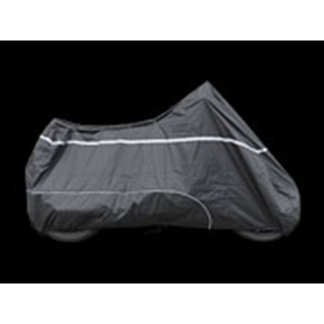 ネオファクトリー NEOオリジナルバイクカバー Lサイズ Neofactory バイクの通販は 16,133円