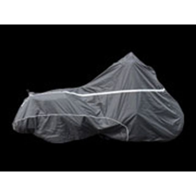 ネオファクトリー ツーリングモデル NEOオリジナルバイクカバー XLサイズ Neofactory バイクの通販は