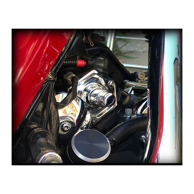 LEDテールランプ スズキ ZZR1400 GTR ZX-6R 2007年～2008年 AP-BP-124 2輪