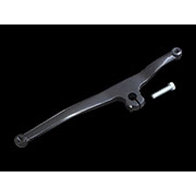 ネオファクトリー ダイナモデル シーソーシフトレバー ブラック 91y