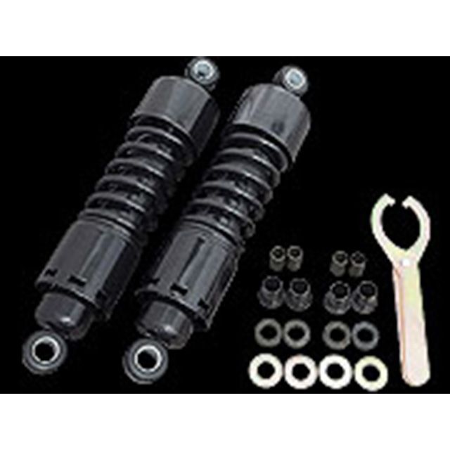 ネオファクトリー FXRモデル XLモデル 11.5in ショートショック