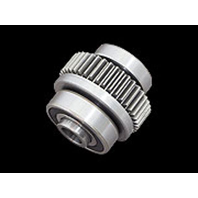 ネオファクトリー スポーツスター ビッグツイン スタータークラッチ 91-06y BT Neofactory バイクの通販は 5,589円