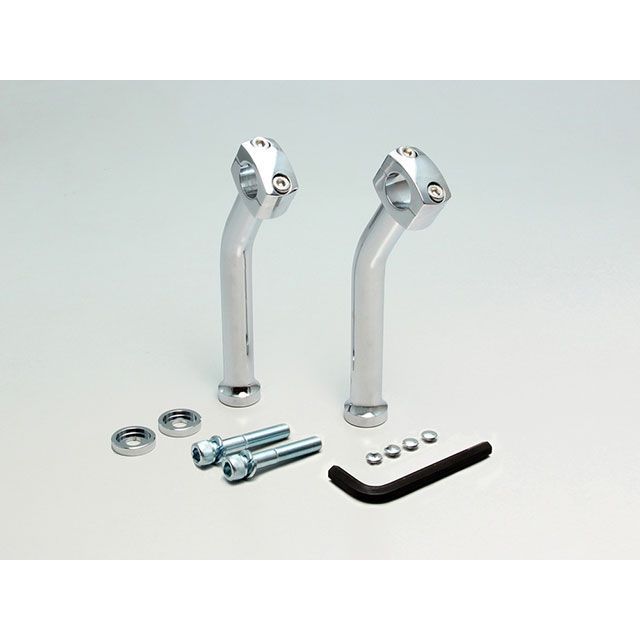 専用 楽天市場】アオシマ 1/24 楽プラ スナップカー No.06-PW RZ34