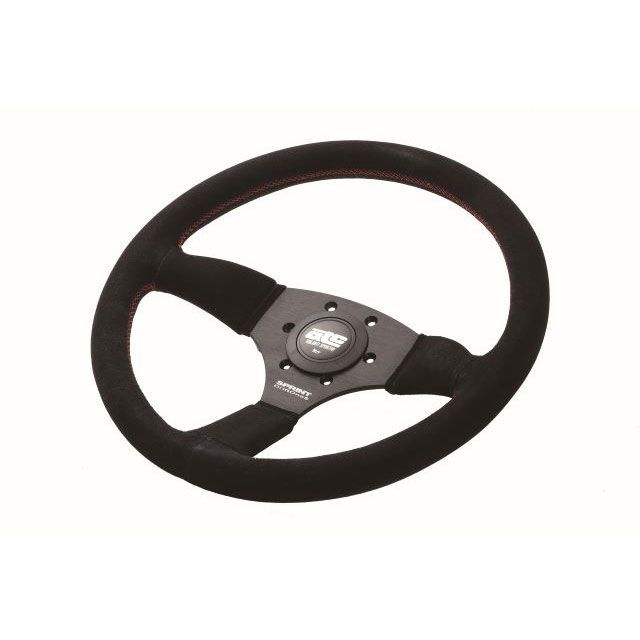 atc VOLANTI SPORTIVI SPRINT Drift One（ALL SUEDE） atc VOLANTI SPORTIVI