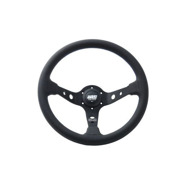atc VOLANTI SPORTIVI SPRINT RALLYE DEEP MODEL CONE95 type-S（BLACKAIR） atc … 26,568円