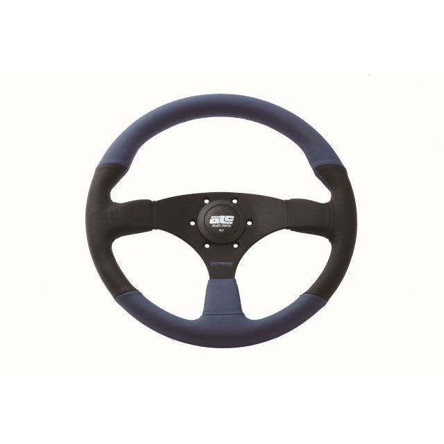 atc VOLANTI SPORTIVI SPRINT FLAT MODEL CONE45（BLUE ＆ BLACKAIR ＆ BLUE） atc …の通販は