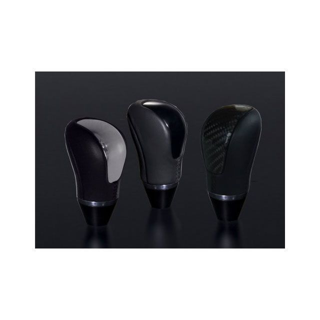 HOR RACING EURO SHFT-DT（STAINLESS POLISH） HOR RACING
