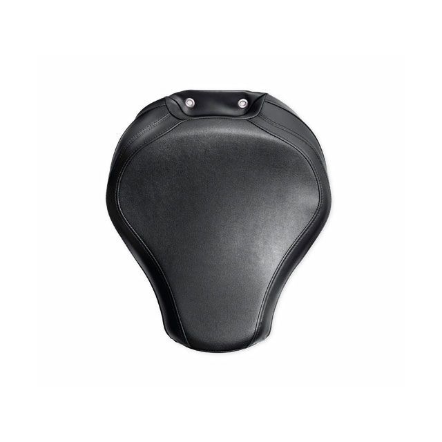 ハーレーダビッドソン ソフテイル Sundowner Solo Seat - Fat Boy HARLEY-DAVIDSON 37,329円