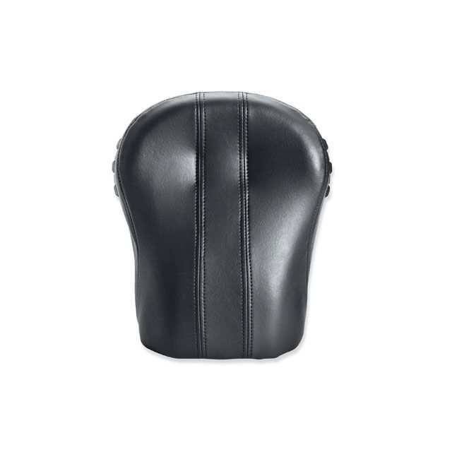 ハーレーダビッドソン ソフテイル Sundowner Passenger Pillion - Heritage Softail Styling HA…