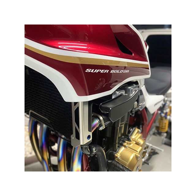 Wholesale STORM X MAX 15000 factory and manufacturers | MOSMO