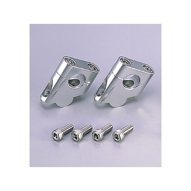 水上:サンバリカー(アーチ)ステンレス製φ42.7横バー付 差込式フタ付 AH-42SF7-650 水上 サンバリカー（アーチ）スチール製φ42.7横バー無 差込式鍵付 赤