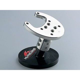 ハリケーン ハンドルセッター HURRICANE バイクの通販は 8,661円