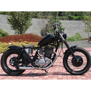 グッズ G-SUSPENTION265 14-14 カラー ブラック GOODS_5
