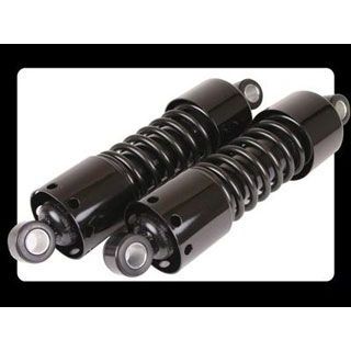 グッズ エストレア G-SUSPENTION265 10-10 カラー ブラック GOODS