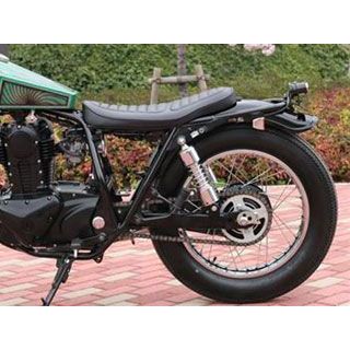 グッズ マグナ250 G-SUSPENTION265 16-12 カラー クローム GOODS_4