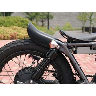 グッズ マグナ250 G-SUSPENTION265 16-12 カラー ブラック GOODS_2