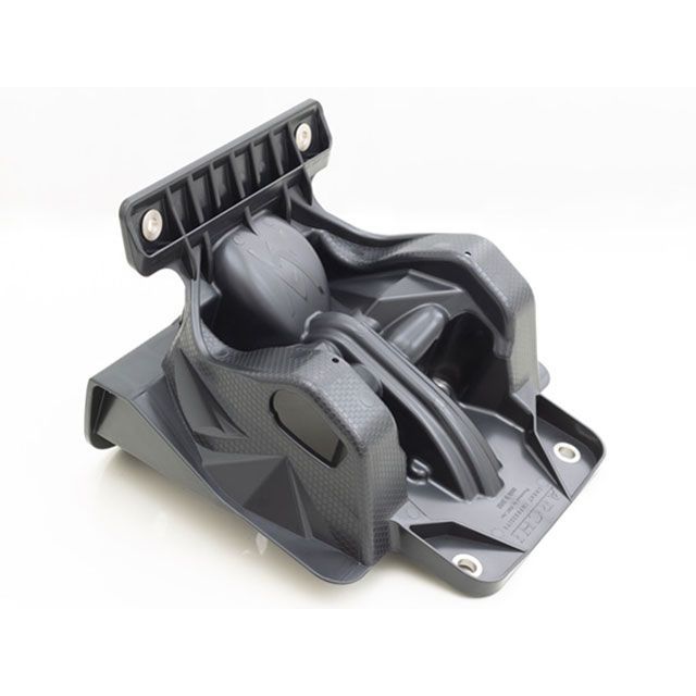 アーキ Z900RS ABS スライトリアフェンダー Z900RS ロングテールカウル