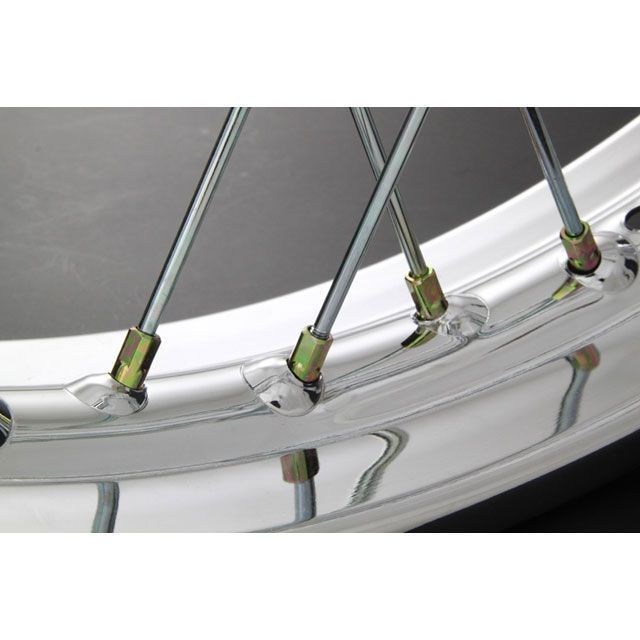 ピーエムシー H1B/C/D（ディスク/ドラム） H1A（ドラム/ドラム