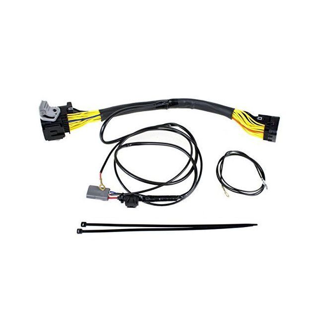 クスコ IGキャパシタ車種別専用ハーネス 00B 726 64 cusco 車 自動車の通販は 12,540円