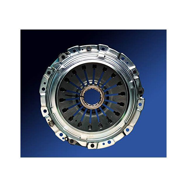 SUNSTAR サンスター ワークスエキスパンド フロントディスクローター