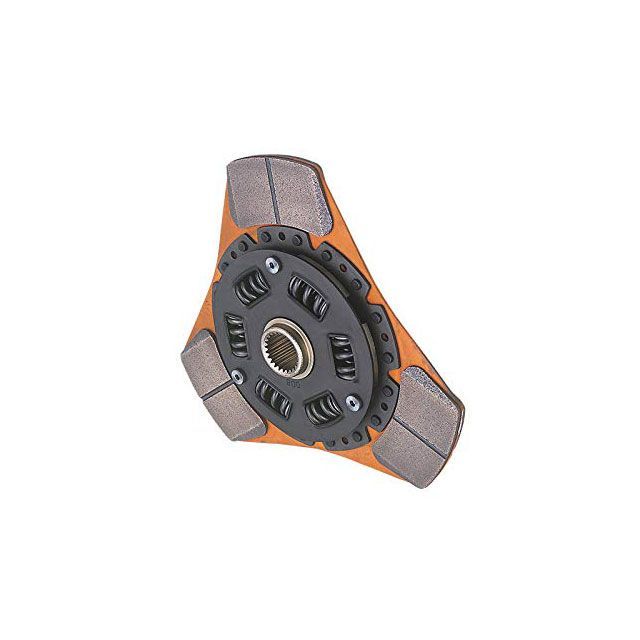 クスコ メタルクラッチディスク HT81S cusco 車 自動車の通販は 21,520円