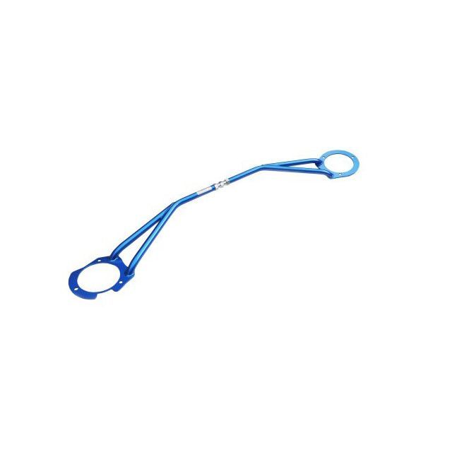 クスコ ストラットバー Type ST TE71/AE86 R cusco 10,917円