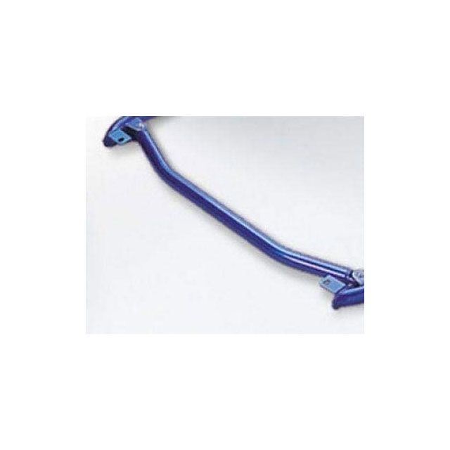 クスコ フロアーサブフレームプレート ZZW30 cusco 車 自動車の通販は 9,768円