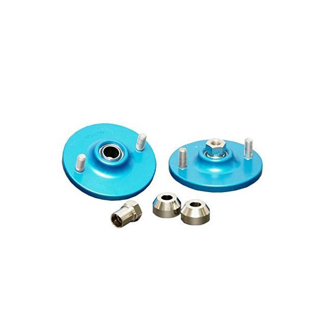 クナッパーツブッシュ　70枚 solltd_n001039037-5128