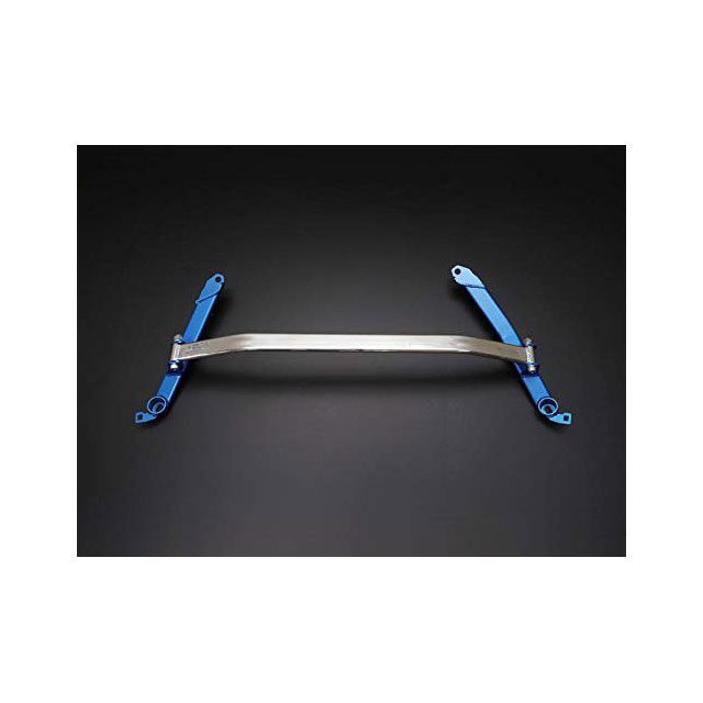 CUSCO クスコ ストラットバー Type OS トヨタ プリウス(2009〜2015 30系 ZVW30) 951 540 A | クスコ ( CUSCO ) ストラットバー オーバルシャフト  type