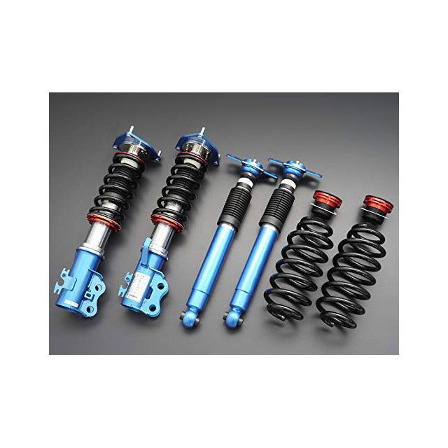 クスコ 車高調 street ZERO A NRE210H/ZWE211H/ZVW50 cusco 109,310円
