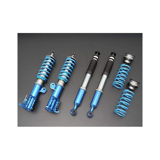 クスコ 車高調 SPORT S MXPA・MXPH10 アッパーレス cusco