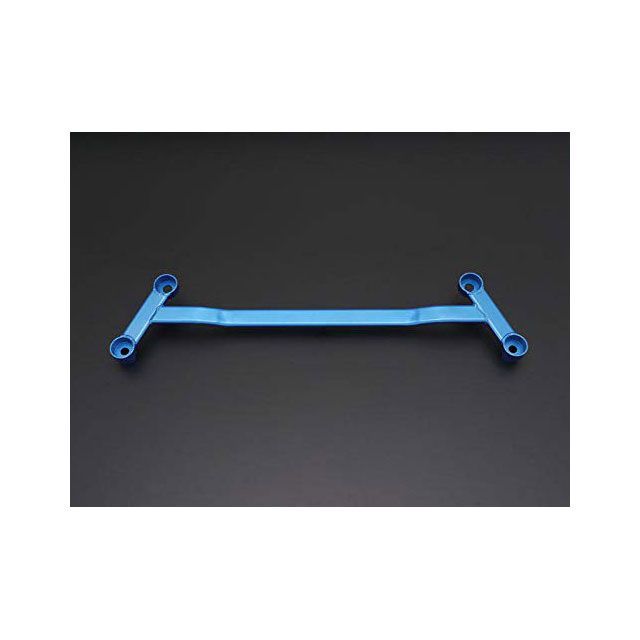 新垣結衣 サイン入り ラウンドワンピン ボウリングピン Amazon.co.jp