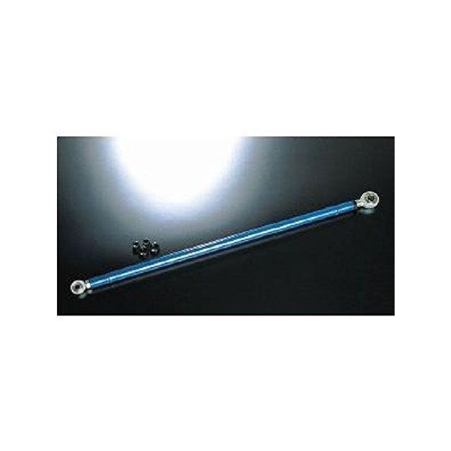 クスコ 調整式ラテラルロッド WFY11 cusco 14,999円