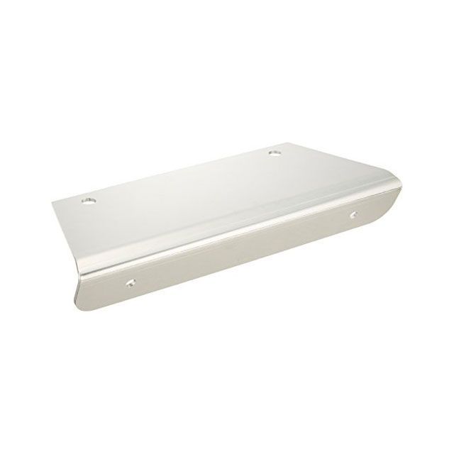 クスコ オフセットナンバーステー S・PS・RS・RPS13 cusco 車 自動車の通販は 5,676円