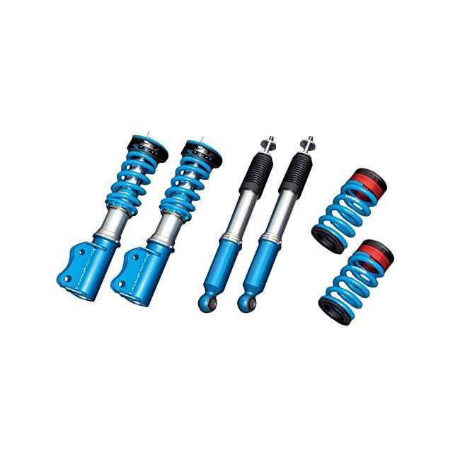 クスコ 車高調 SPORT R S15 ピロ cusco 車 自動車 147,400円