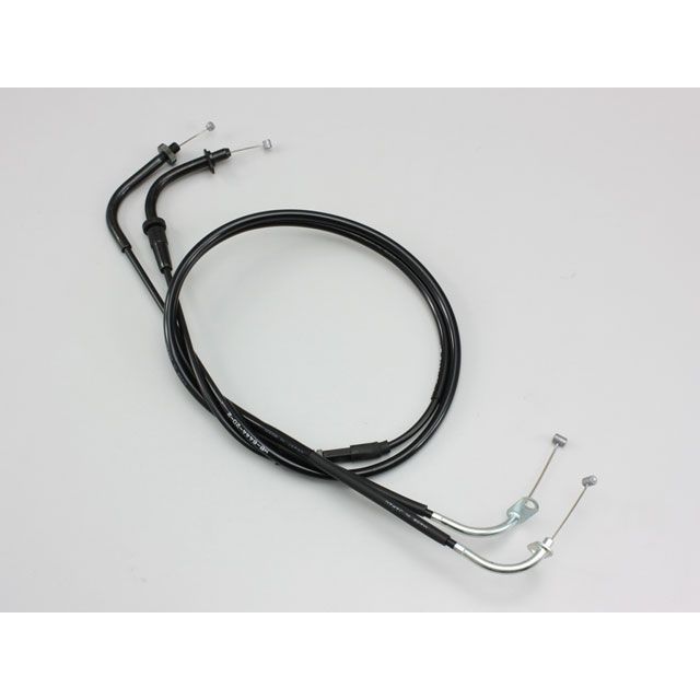 みーさん専用 41XMYAUmlFL.jpg