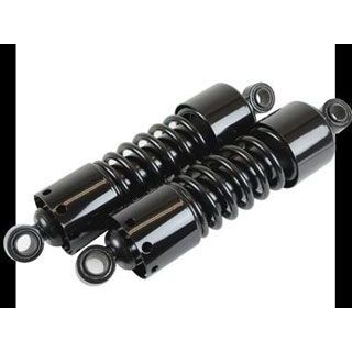 グッズ エストレア G-SUSPENTION280 10-10 カラー ブラック GOODS