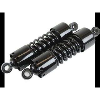 グッズ マグナ250 G-SUSPENTION280 16-12 カラー ブラック GOODS