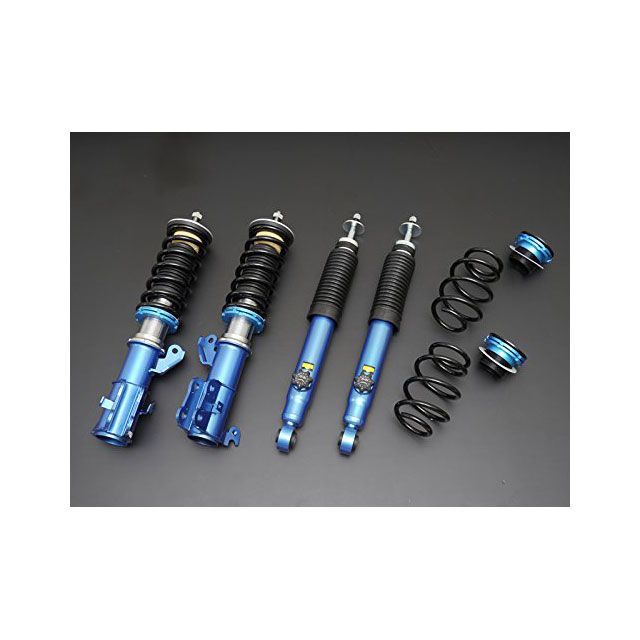 クスコ 車高調 street ZERO JF3 cusco 車 自動車の通販は