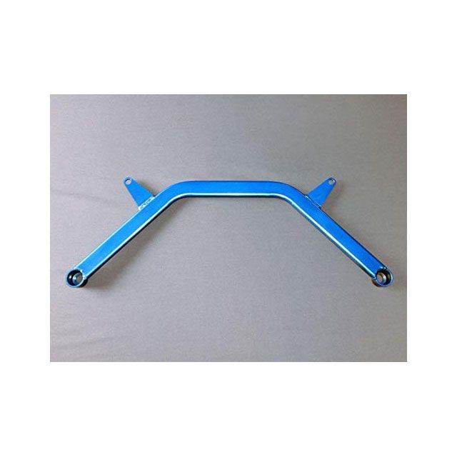 クスコ パワーブレース GR1・5 フロント cusco