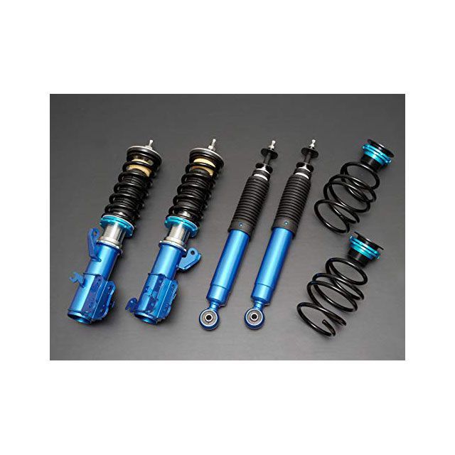 クスコ 車高調 street ZERO A GR3・4 キャンバーAJ仕様 cusco 車 自動車の通販は 99,825円