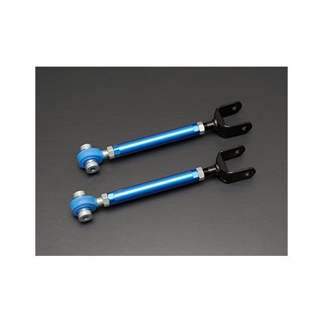 クスコ リアラテラルリンク ND5RC フロント側 cusco 車 自動車 36,465円